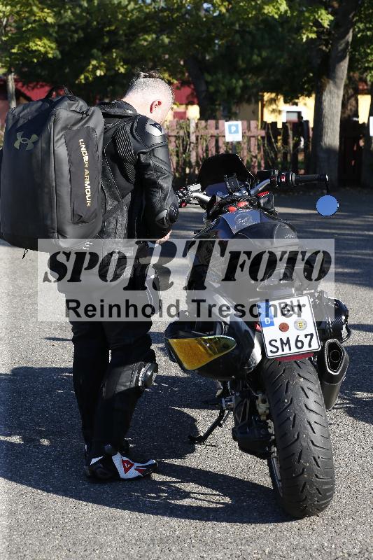 /46 27.09.2026  Speer Racing ADR/Impressionen